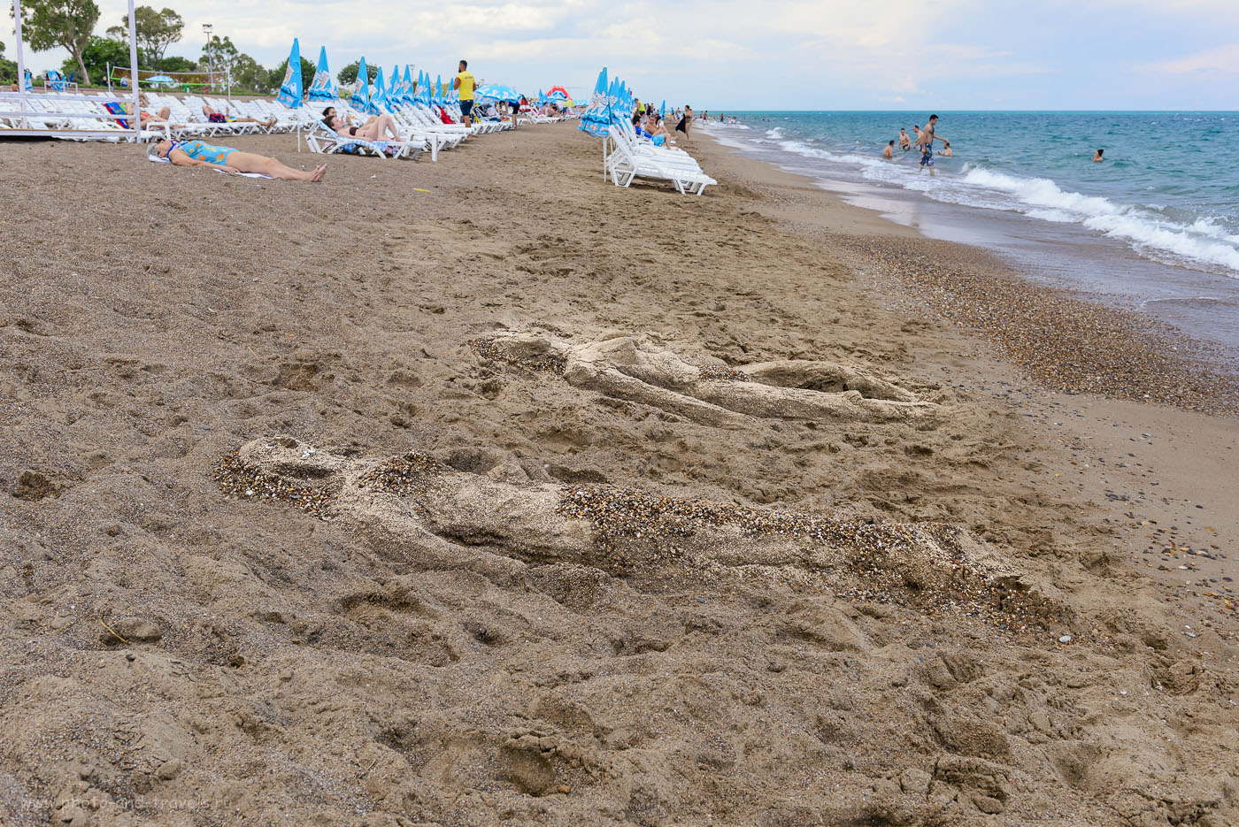 Antalya